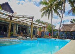 images/Fiji/Hotels-Hauptinsel/Aquarius/FIJI-Aquarius4.jpg