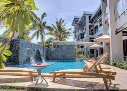 images/Fiji/Hotels-Hauptinsel/The_Palms/FIJI-ThePalm.jpg
