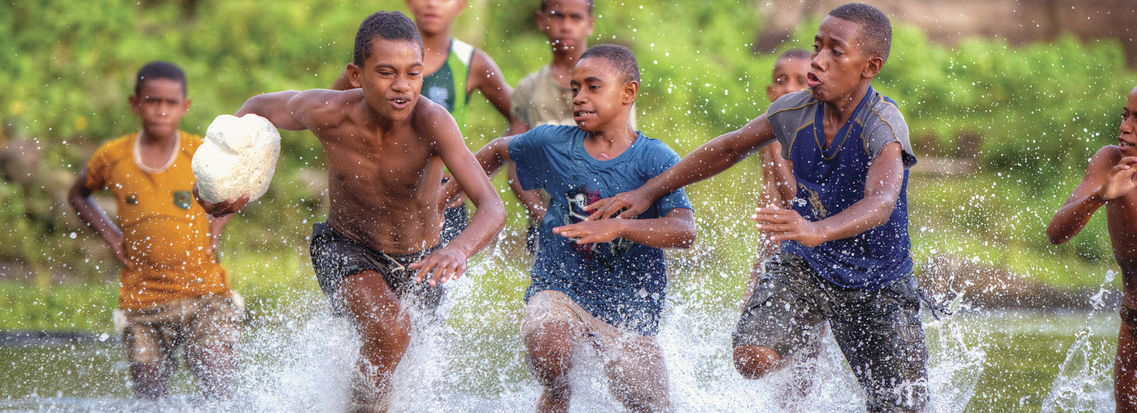 FT Fiji Kinder 1600