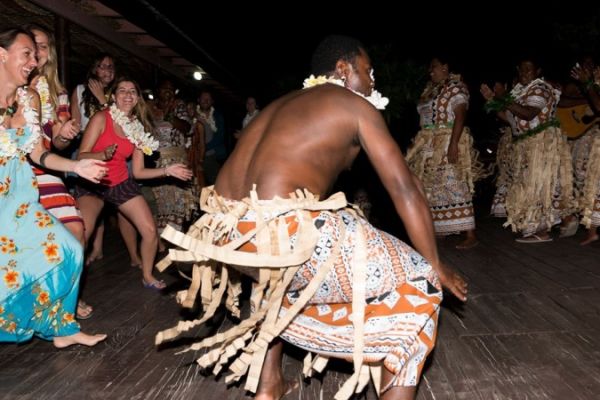 awe-party-fiji1-80009BD1CB8-5C7B-FB82-E7E4-9B3627CB5D51.jpg