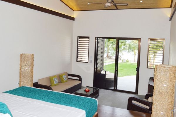 awe-mantaray-resort-fiji-3630DC9E9-EAC9-F3A1-B000-E4E9A4DF83AD.jpg