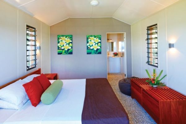 awe-mantaray-resort-fiji-5-8002F29B821-799A-E4AF-51E2-09C7EE993D5B.jpg