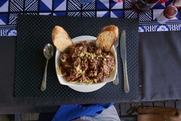sab-mantaray-dinner-100E33474CF-5AE9-670A-A9EC-87AACC4B1486.jpg