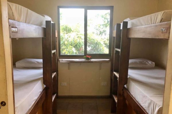 sab-mantaray-dorm356D59E43-F579-974B-001B-1EBDD3A5E6BC.jpg