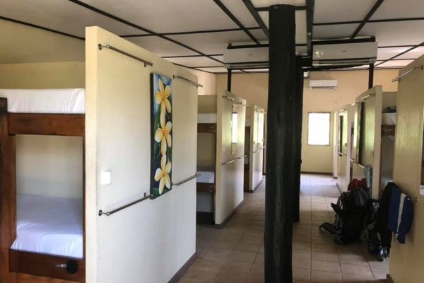 sab-mantaray-dorm4C7A1BB75-0627-C38D-AD23-E0586D1598F9.jpg