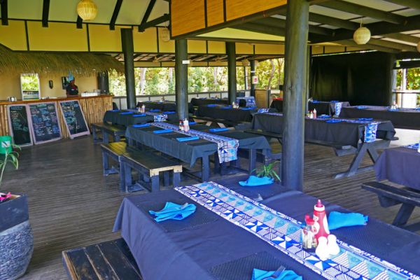 sab-mantaray-restau2-8008E0B700C-42D8-3B8D-F527-3FE9274D9B54.jpg