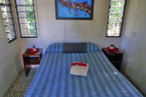 sab-mantarayresort2-800CFE2091D-27D2-FFA4-0B63-58E737FBCCEF.jpg