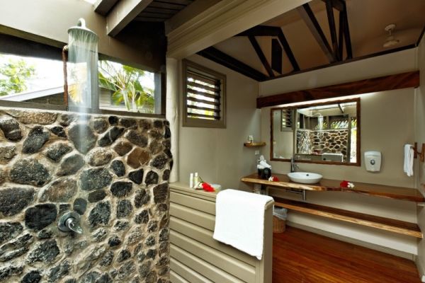 awe-nanuya-resort-fiji-7-80033CA18A6-4496-7547-EA8F-2659299E72C9.jpg